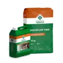 Eucoplus 1000 Toxement 2 Componentes 36Kg