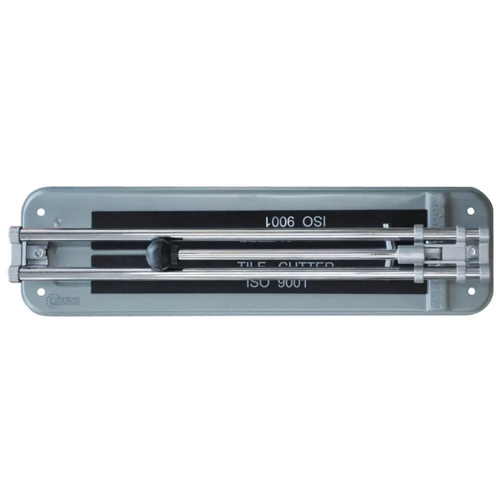 Cortabaldosa 400mm Uduke Mt316a (Ht80391)