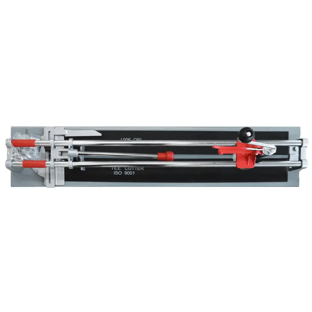 Cortabaldosa Con Taladro 700 Mm Uduke Mt128a (Ht80388)