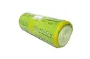 Aislamiento térmico y acústico Frescasa Eco Con Foil 