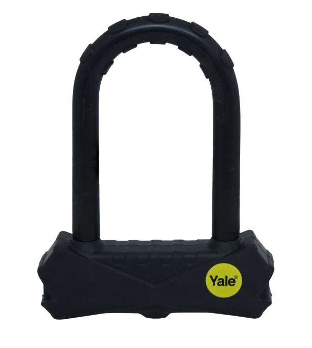 Candado Bicicleta Yale