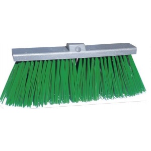 Cepillo Carretera El Mejor