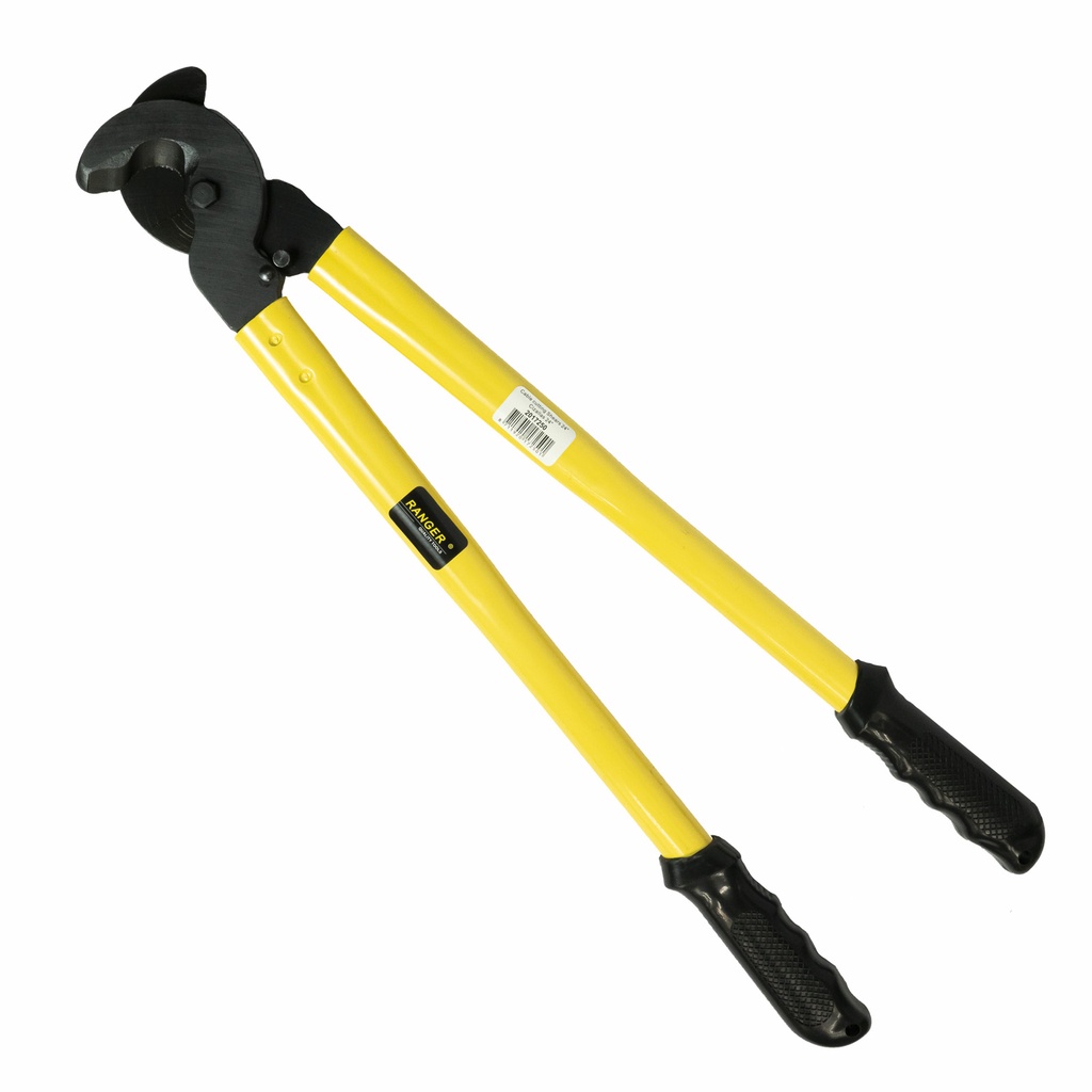 Cizalla Corta Cable Ranger