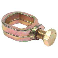 Conector varilla cooper weld Condesa