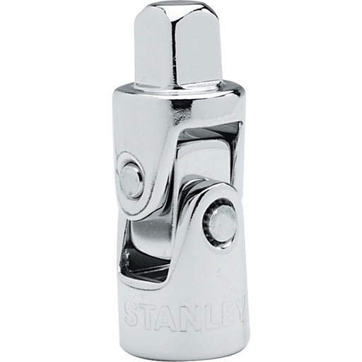 Junta universal articulada Stanley