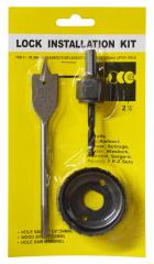 Juego Sierra Copa Uduke