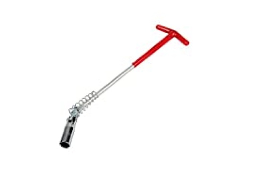 [13533 - HT1149] Llave Saca Bujia Uduke