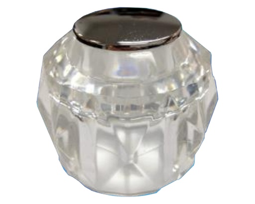 [POM-C20] Pomo Universal Fermetal