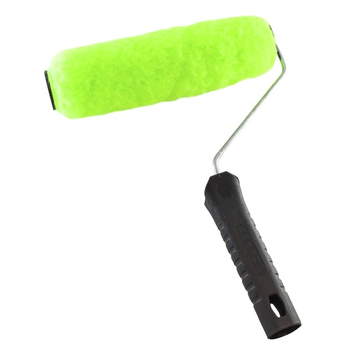 [7707342742232] Rodillo Caribe