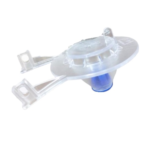 [FLA-01] Sello Lengueta Fermetal