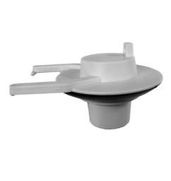 [4730 - 3250102] Sello lengueta Plastgrifos