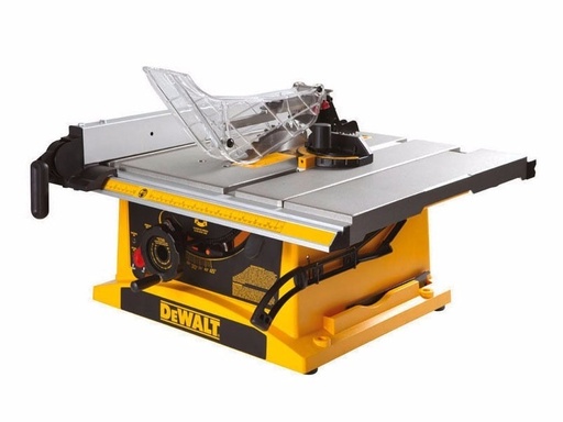 [DWE7470-B3] Sierra de mesa Dewalt