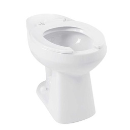 [INPS41001] Taza sanitaria Roma