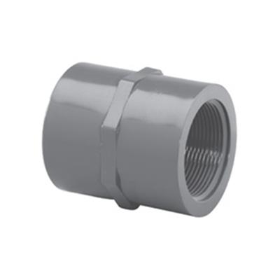 Terminal hembra Kraloy Durman