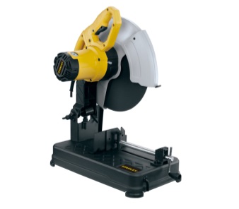 [SSC22-B3] Tronzadora Stanley