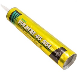 Vulkem 45 SSL Toxement