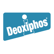 [30005057] Deoxiphos 670 Sapolin Invesa