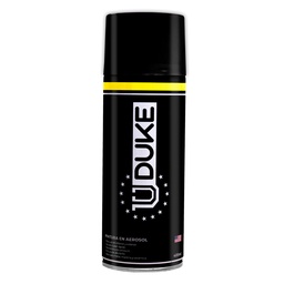 Aerosol Anticorrosivo Uduke
