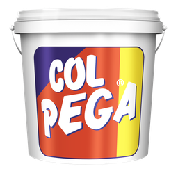 Colpega Madera Algreco