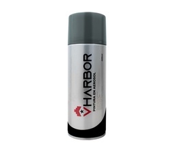 Aerosol V-Harbor