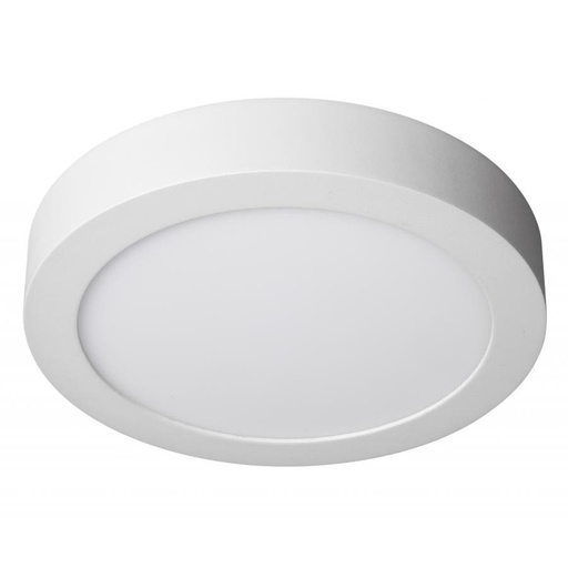 Panel Led Excelite