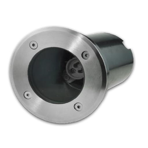 [5734] Lampara Piso GU10 3w Excelite