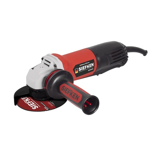 [66236] Pulidora Siefken