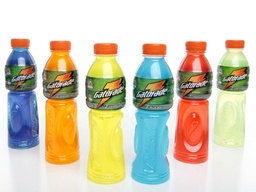 Gatorade
