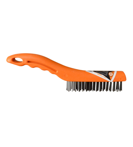 Cepillo de Alambre Uduke