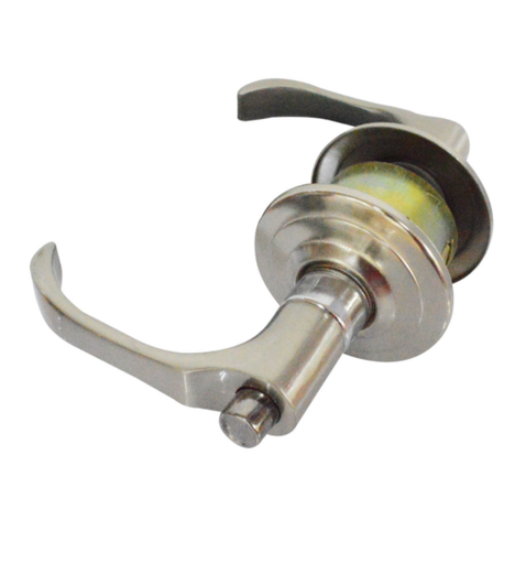 Cerradura Manija Uduke