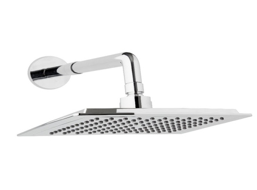 Regadera Ducha Gricol