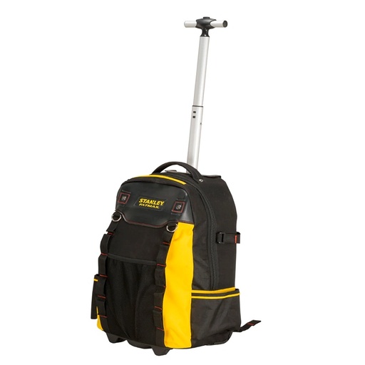 Morral para herramientas Stanley