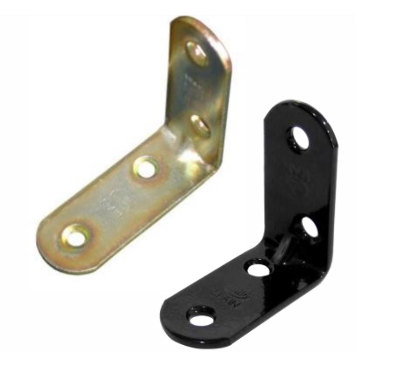 Angulo Metálico Feh