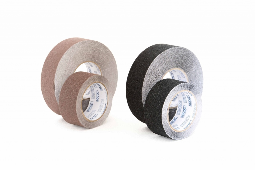 Cinta Antideslizante Soco