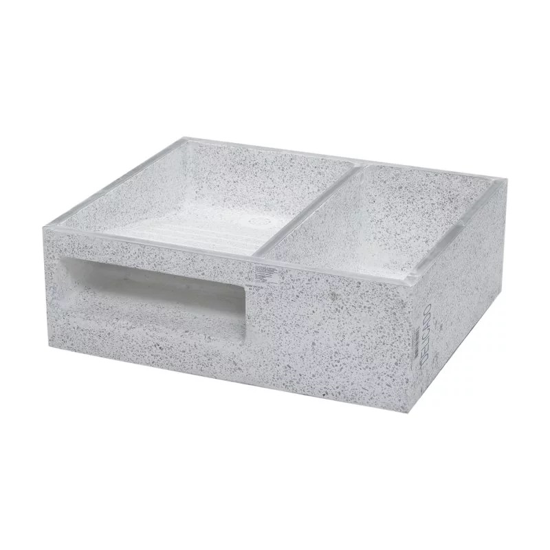 Lavadero Granito Pulido Marquez