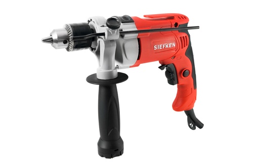 [36337] Taladro Siefken