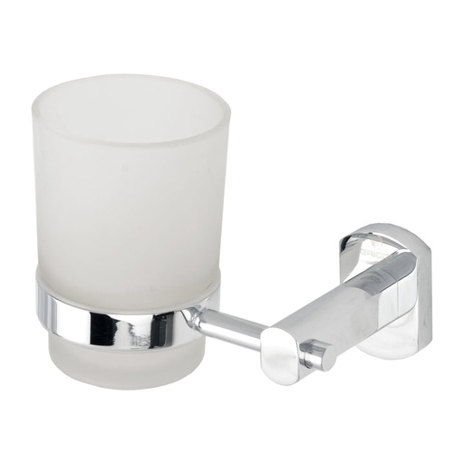 Portacepillos Gricol