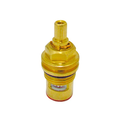 Torre Múltiple Gricol