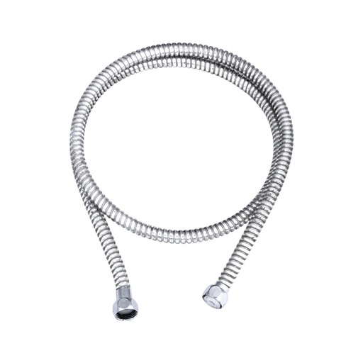 Manguera Ducha Teléfono Gricol