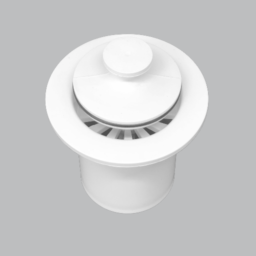 Válvula Pozuelo Lavadero Silplas