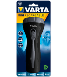 Linterna Varta