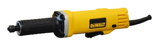 Moto-Tool Dewalt