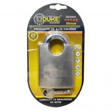 Candado Anticizalla Uduke