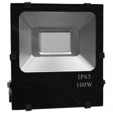 Reflector Led 10w Uduke