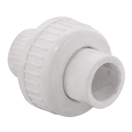 Union Presion Universal Pvc Durman 