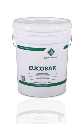 Eucobar Toxement