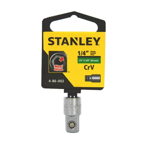 Adaptador Stanley