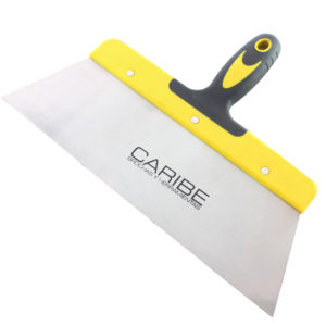 Espátula Drywall Caribe