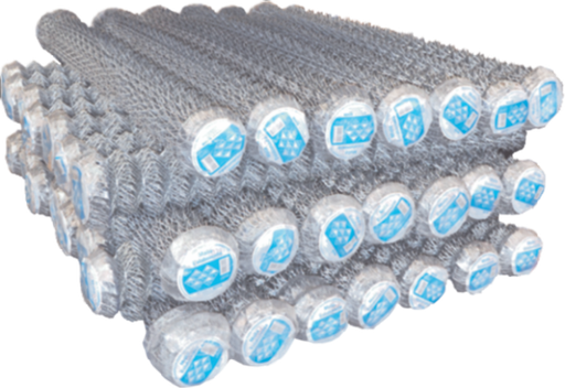 Malla Eslabonada C12 10m Proalco