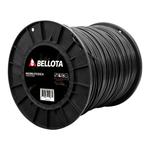 Nylon cortacésped Bellota